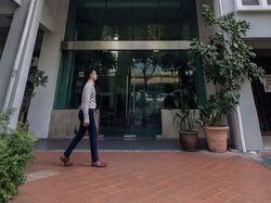 Lew Building (D1), Office #576541081
